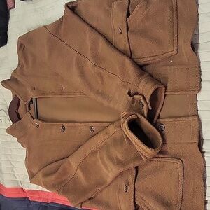 Banana Republic Jacket